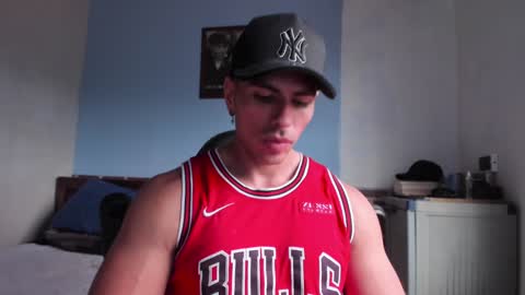 justinkart online show from January 29, 2025, 4:30 pm