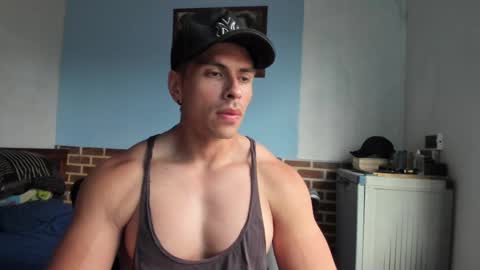 justinkart online show from February 14, 2025, 5:25 pm