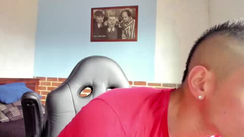 justinkart online show from March 5, 2025, 5:50 pm