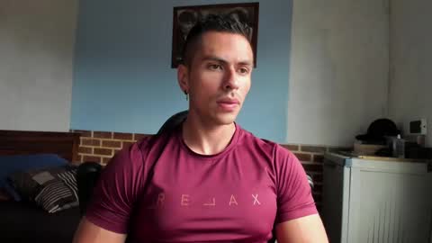 justinkart online show from March 11, 2025, 5:24 pm