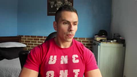 justinkart online show from September 10, 2025, 6:30 pm