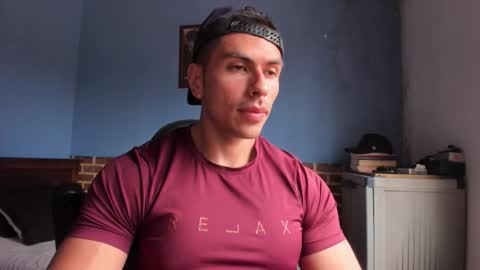 justinkart online show from October 9, 2025, 5:44 pm