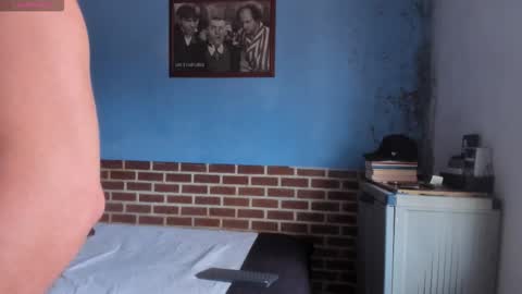 justinkart online show from March 2, 2026, 4:58 pm