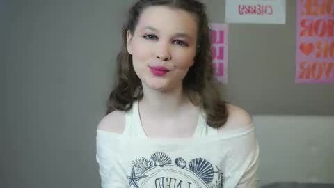 Jane online show from March 18, 2026, 9:12 am