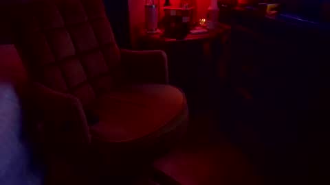 JustinNorthwood online show from October 2, 2025, 4:08 am