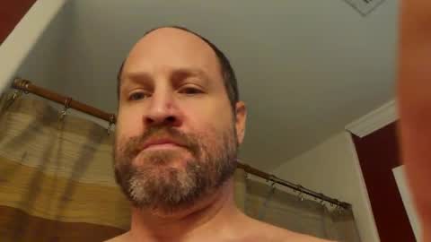 justinr396 online show from October 3, 2025, 5:43 pm