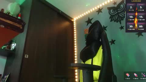 Justinsc online show from February 3, 2026, 2:53 am