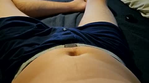 Snapshot of justinthemouth chatting on February 9, 2025, 10:00 pm JustIn YourMouth online show from February 9, 2025, 10:00 pm