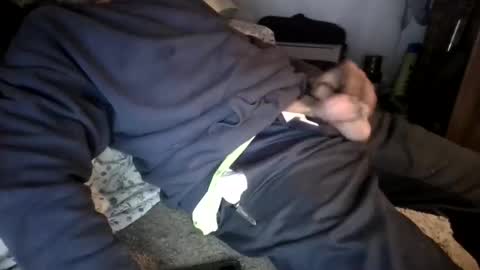 justintinkase online show from November 4, 2025, 1:38 am