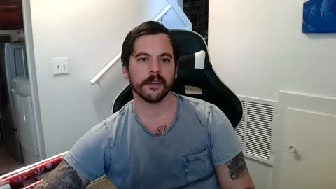 justintym69 online show from December 5, 2024, 7:06 pm