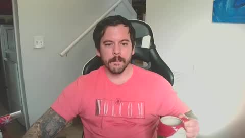 justintym69 online show from December 19, 2024, 5:18 pm