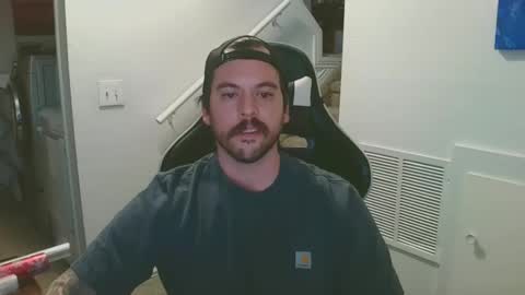 justintym69 online show from December 19, 2024, 11:25 pm