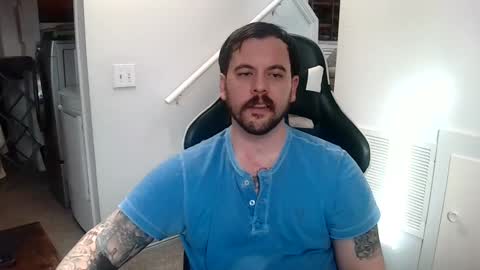 justintym69 online show from January 9, 2025, 4:49 pm