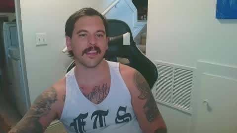 justintym69 online show from February 6, 2025, 11:48 pm