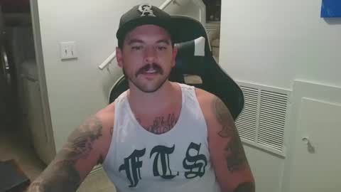 justintym69 online show from February 12, 2025, 1:41 am