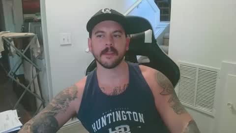 justintym69 online show from March 5, 2025, 8:32 pm