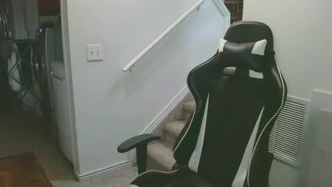 justintym69 online show from September 12, 2025, 3:45 pm