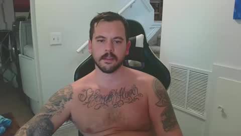 justintym69 online show from September 13, 2025, 9:03 pm
