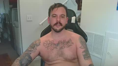 justintym69 online show from September 28, 2025, 7:08 pm