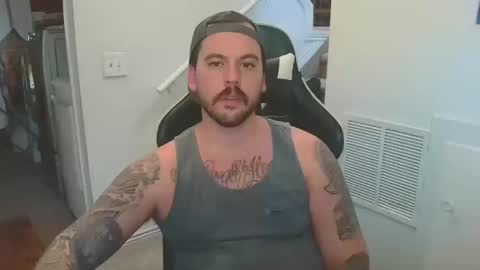 justintym69 online show from October 14, 2025, 7:58 pm