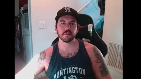 justintym69 online show from January 15, 2026, 4:55 pm