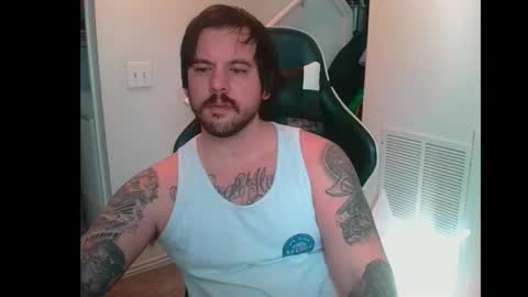 justintym69 online show from February 19, 2026, 5:20 pm