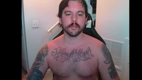 justintym69 online show from March 20, 2026, 8:25 pm