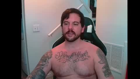 justintym69 online show from March 25, 2026, 6:03 pm
