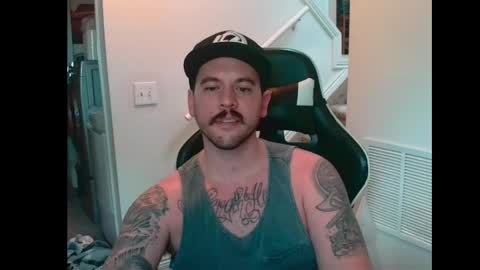 justintym69 online show from May 12, 2026, 7:55 pm