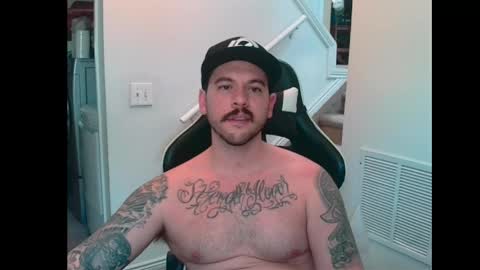 justintym69 online show from May 13, 2026, 4:59 pm