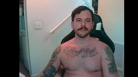 justintym69 online show from May 14, 2026, 8:26 pm