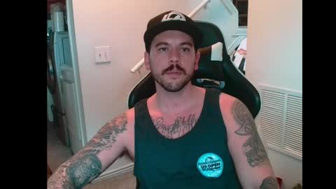 justintym69 online show from May 17, 2026, 8:38 pm