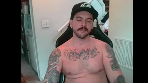 justintym69 online show from May 20, 2026, 5:41 pm