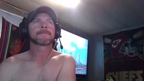 new here lets have fun online show from December 29, 2024, 7:28 am