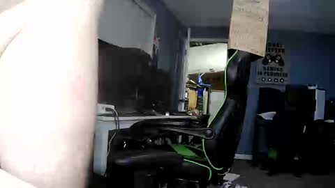 Snapshot of justjack736 chatting on November 1, 2025, 12:18 pm JustJack online show from November 1, 2025, 12:18 pm