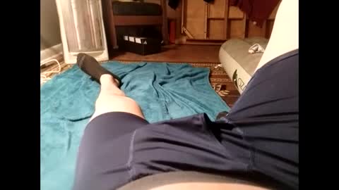 justjazzykk001 online show from February 13, 2025, 3:29 am