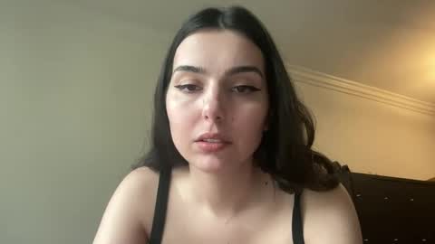 Snapshot of justjessiedirtygirl chatting on December 23, 2024, 10:55 pm Jess online show from December 23, 2024, 10:55 pm