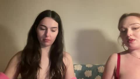 Snapshot of justjessiedirtygirl chatting on January 22, 2025, 3:20 am Jess online show from January 22, 2025, 3:20 am