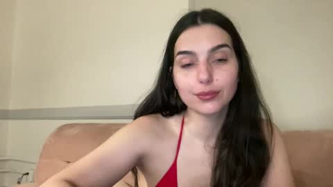 Snapshot of justjessiedirtygirl chatting on February 1, 2025, 2:13 pm Jess online show from February 1, 2025, 2:13 pm