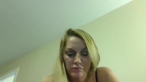 JustJuiciJustice online show from November 16, 2025, 10:32 am