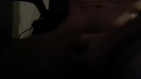 justkiffni online show from December 18, 2025, 3:34 am