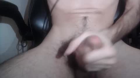 justkiffni online show from January 12, 2026, 2:39 am