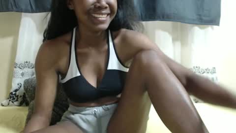 Justlhot online show from February 14, 2026, 4:20 am