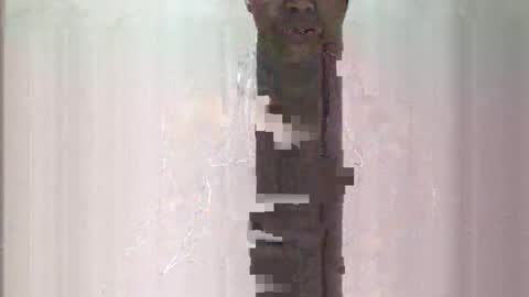 Justlhot online show from February 17, 2026, 5:15 am