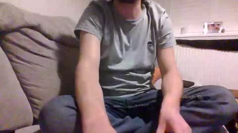 Snapshot of justlittledan12345 chatting on October 10, 2025, 1:26 am onlydanielcraig online show from October 10, 2025, 1:26 am