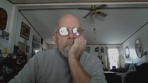 Snapshot of justlustagain chatting on February 10, 2026, 6:56 pm justlustagain online show from February 10, 2026, 6:56 pm