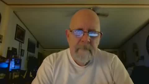 Snapshot of justlustagain chatting on February 18, 2026, 1:45 am justlustagain online show from February 18, 2026, 1:45 am