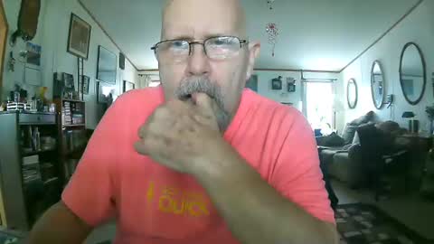 Snapshot of justlustagain chatting on March 3, 2026, 8:04 pm justlustagain online show from March 3, 2026, 8:04 pm