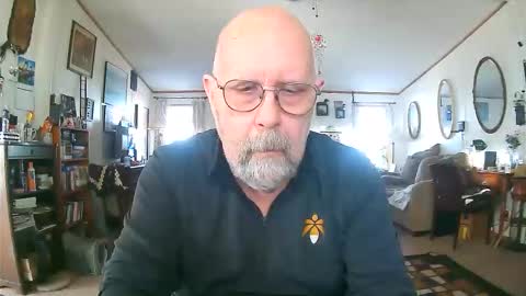 Snapshot of justlustagain chatting on March 9, 2026, 2:21 pm justlustagain online show from March 9, 2026, 2:21 pm