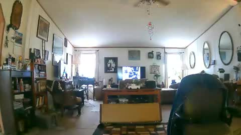 Snapshot of justlustagain chatting on March 10, 2026, 2:55 pm justlustagain online show from March 10, 2026, 2:55 pm